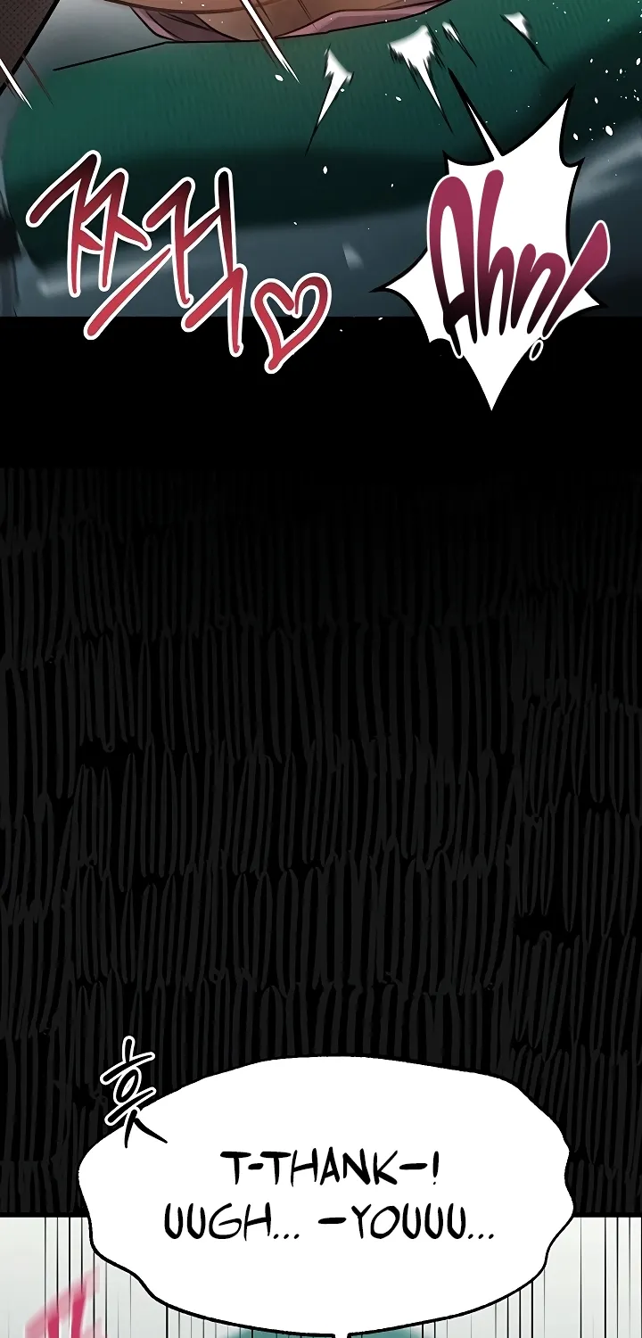 Dirty Talk Chapter 48 page 106 - 