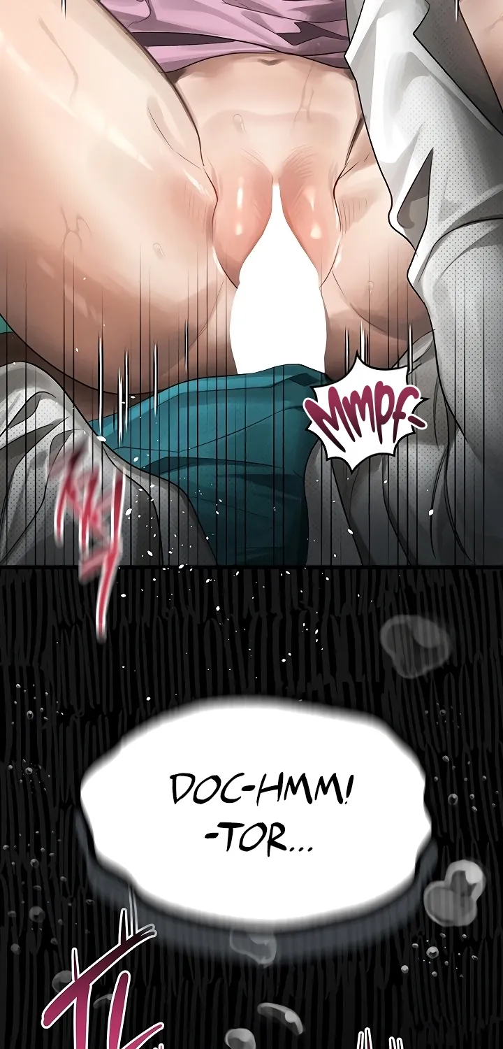 Dirty Talk Chapter 48 page 108 - 