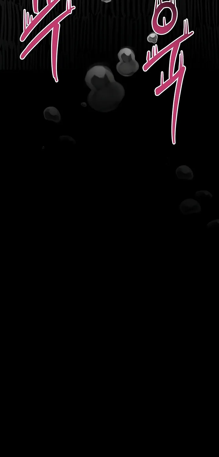 Dirty Talk Chapter 48 page 109 - 