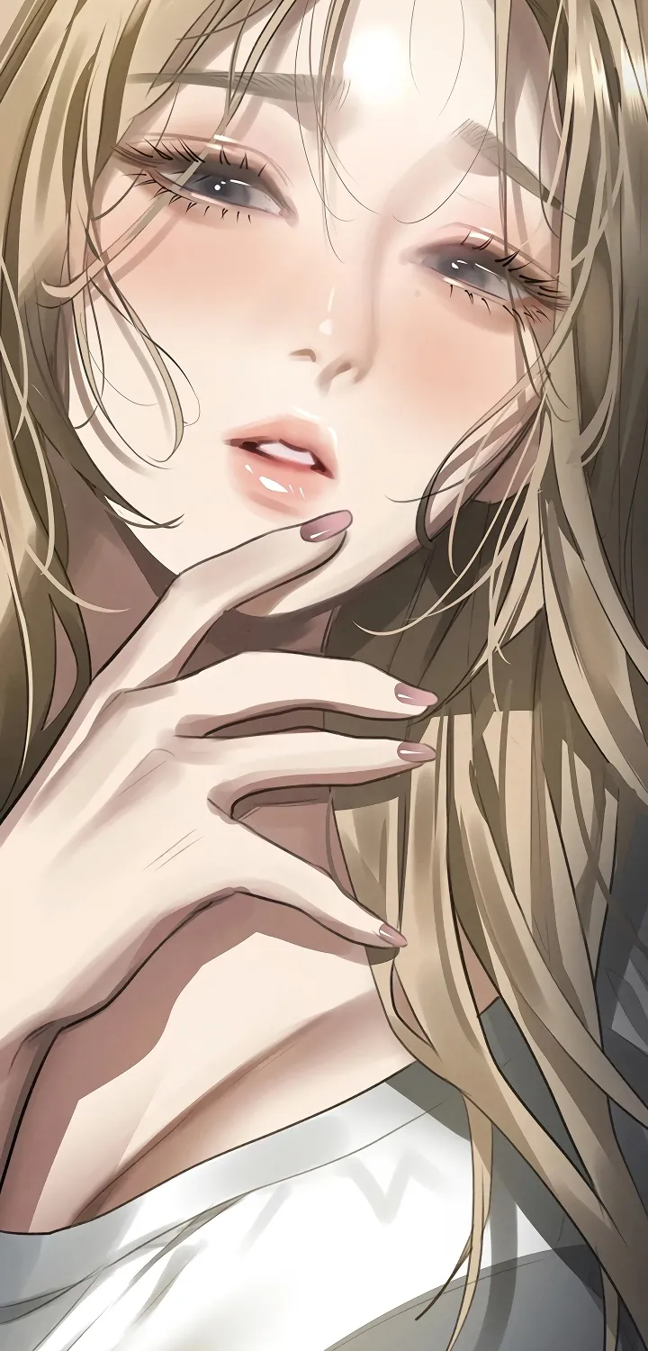 Dirty Talk Chapter 48 page 17 - 