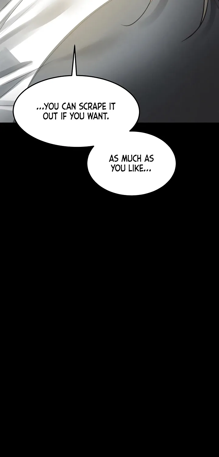 Dirty Talk Chapter 48 page 18 - 