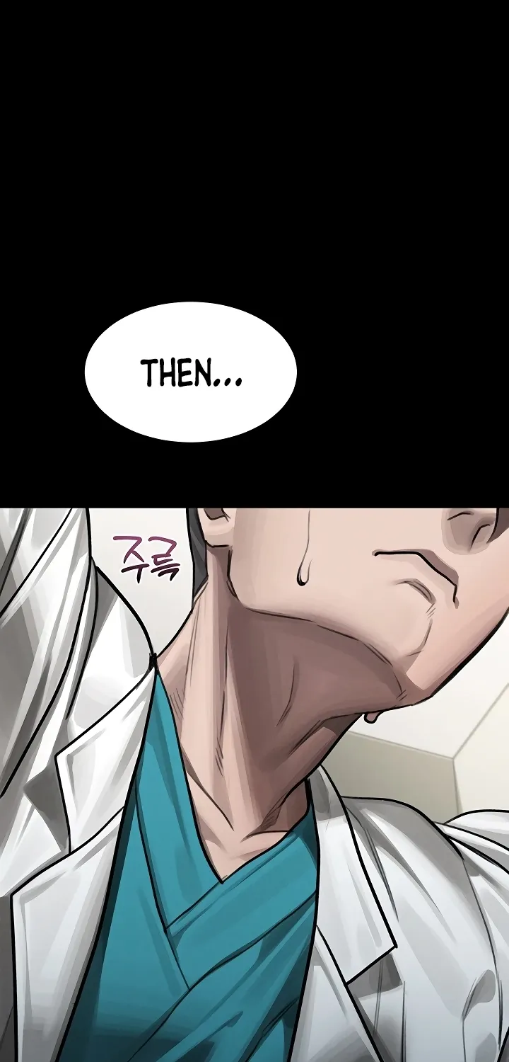 Dirty Talk Chapter 48 page 24 - 