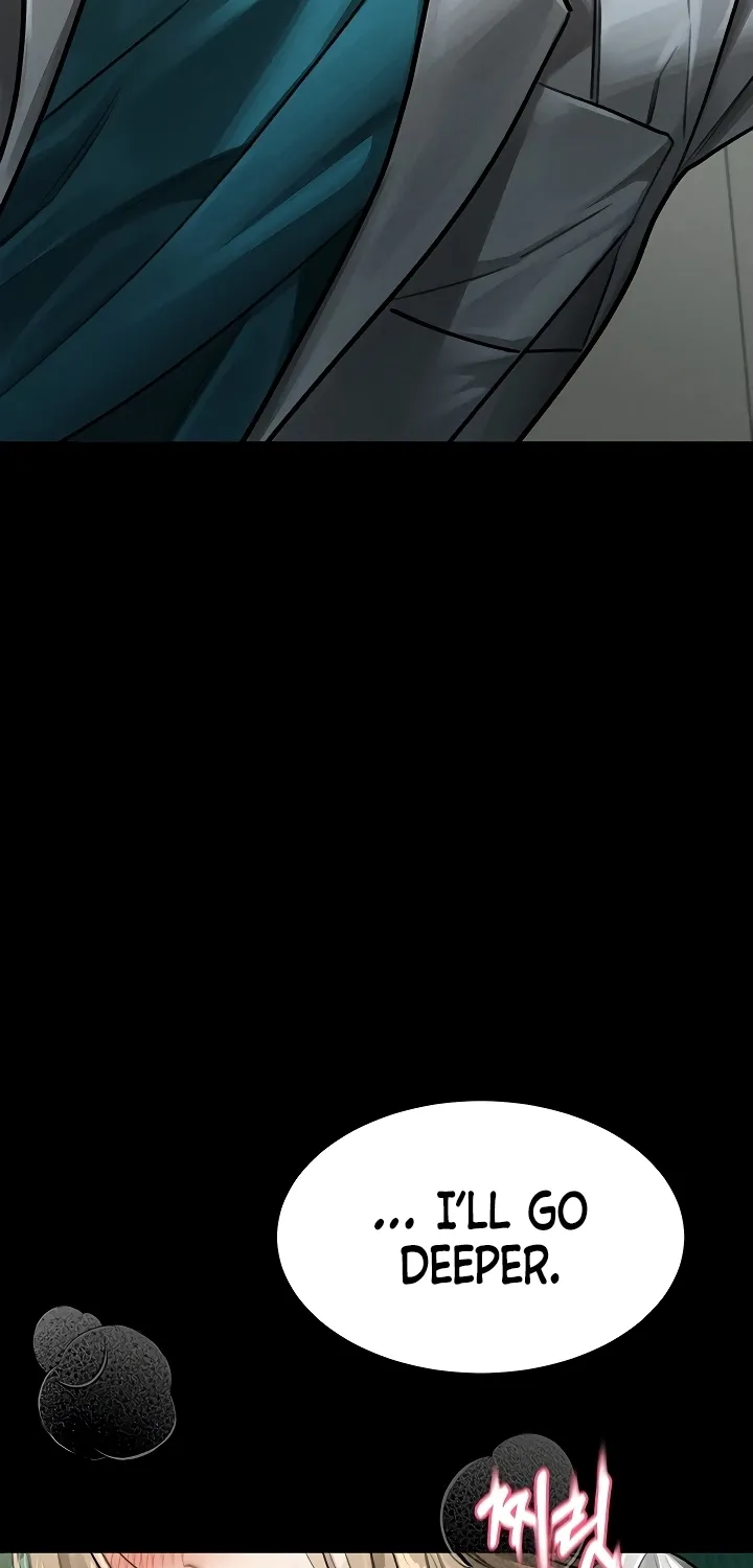 Dirty Talk Chapter 48 page 25 - 