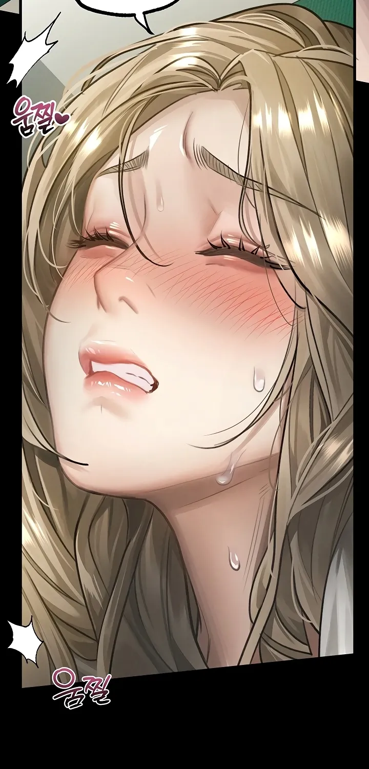 Dirty Talk Chapter 48 page 29 - 