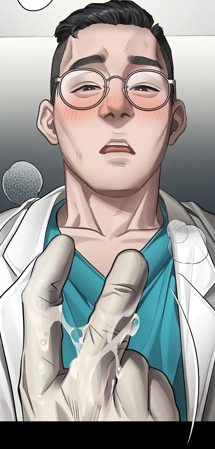 Dirty Talk Chapter 48 page 36 - 