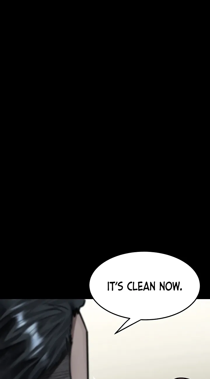 Dirty Talk Chapter 48 page 37 - 