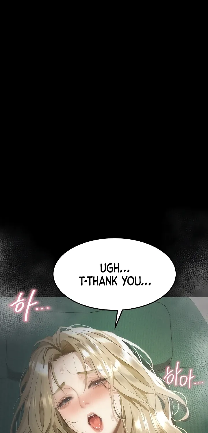 Dirty Talk Chapter 48 page 39 - 