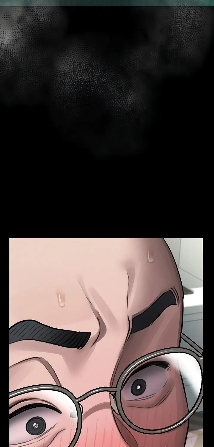 Dirty Talk Chapter 48 page 41 - 