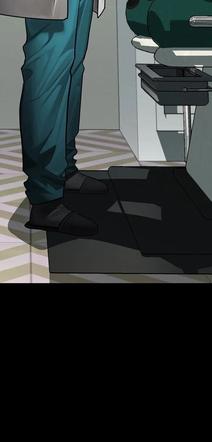 Dirty Talk Chapter 48 page 44 - 