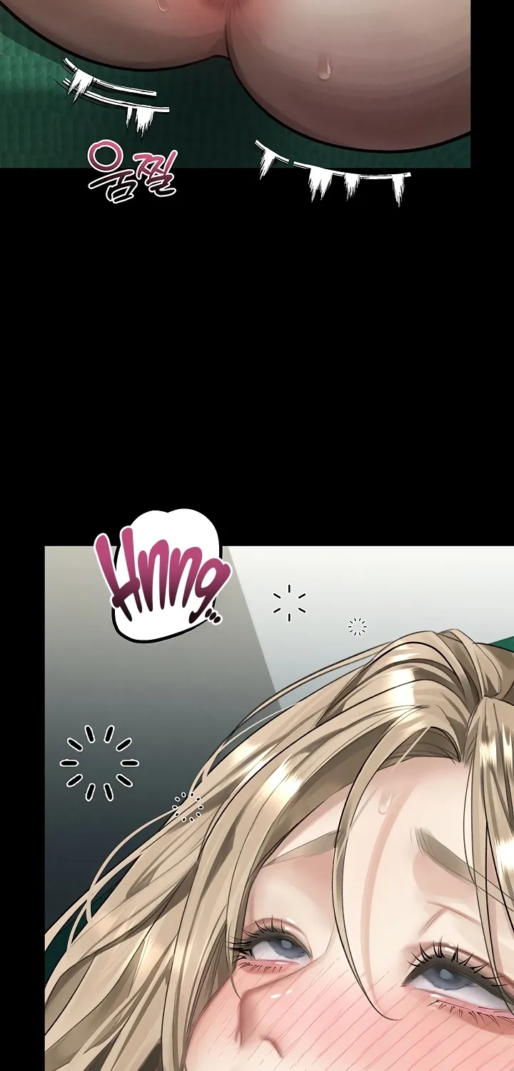 Dirty Talk Chapter 48 page 46 - 