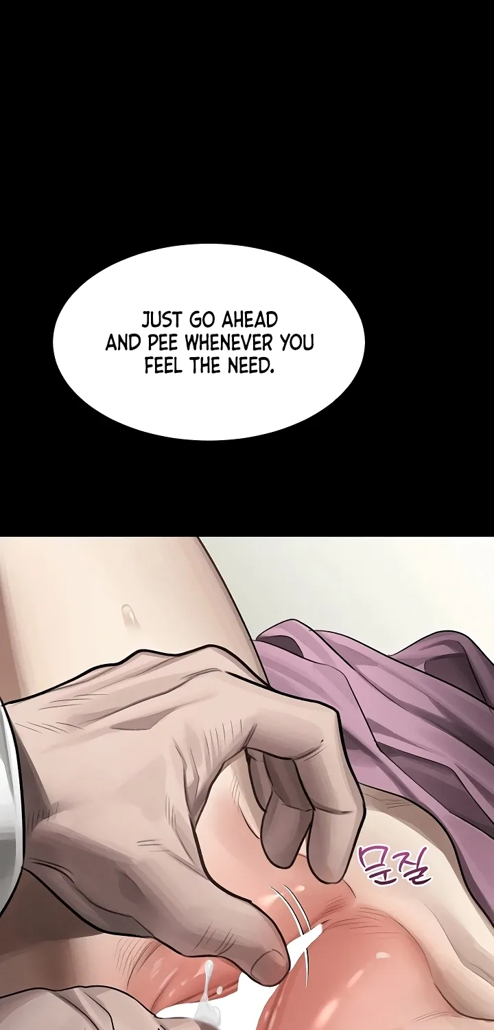 Dirty Talk Chapter 48 page 51 - 