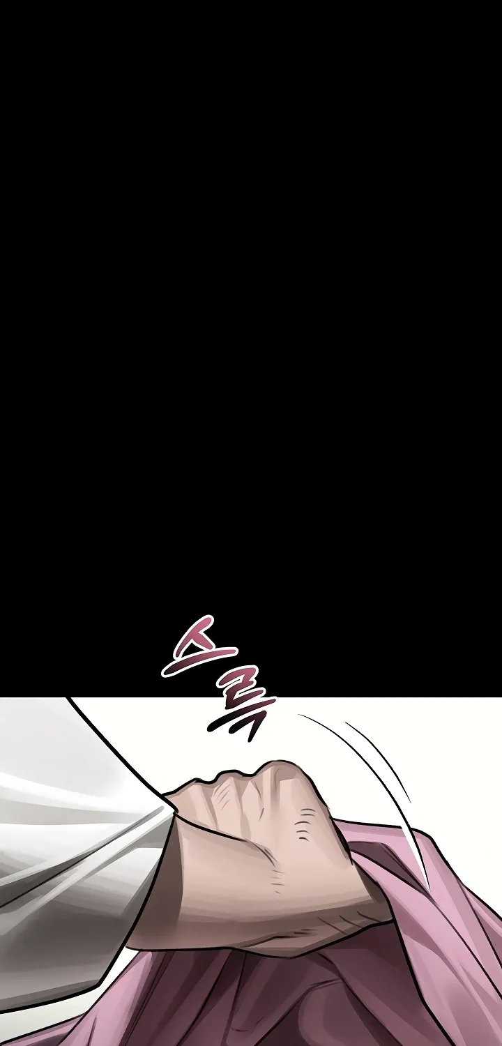 Dirty Talk Chapter 48 page 55 - 