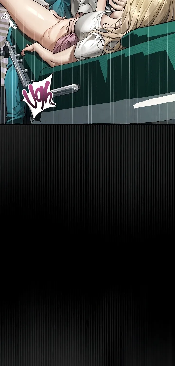 Dirty Talk Chapter 48 page 60 - 