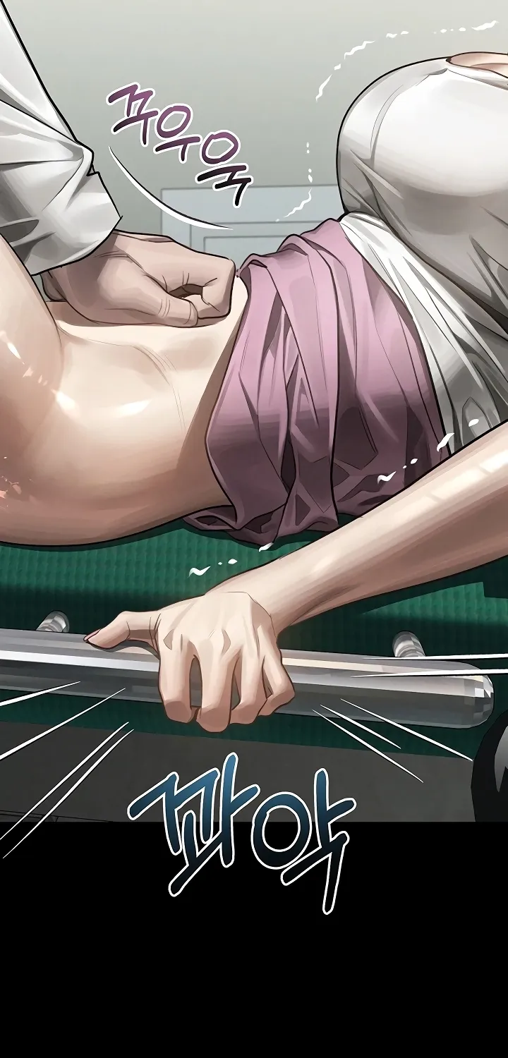 Dirty Talk Chapter 48 page 63 - 