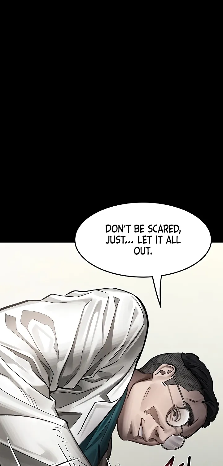 Dirty Talk Chapter 48 page 64 - 