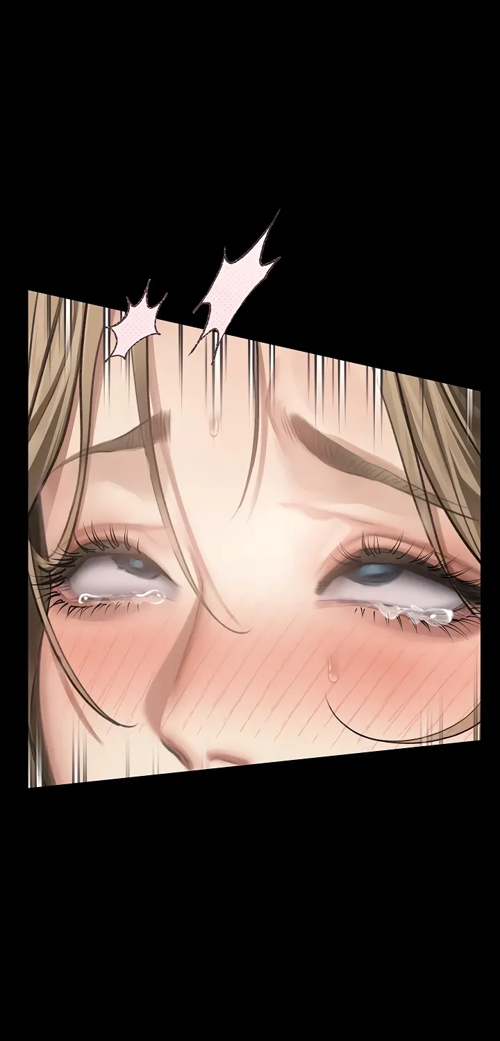 Dirty Talk Chapter 48 page 66 - 
