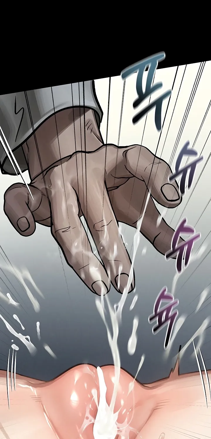 Dirty Talk Chapter 48 page 67 - 
