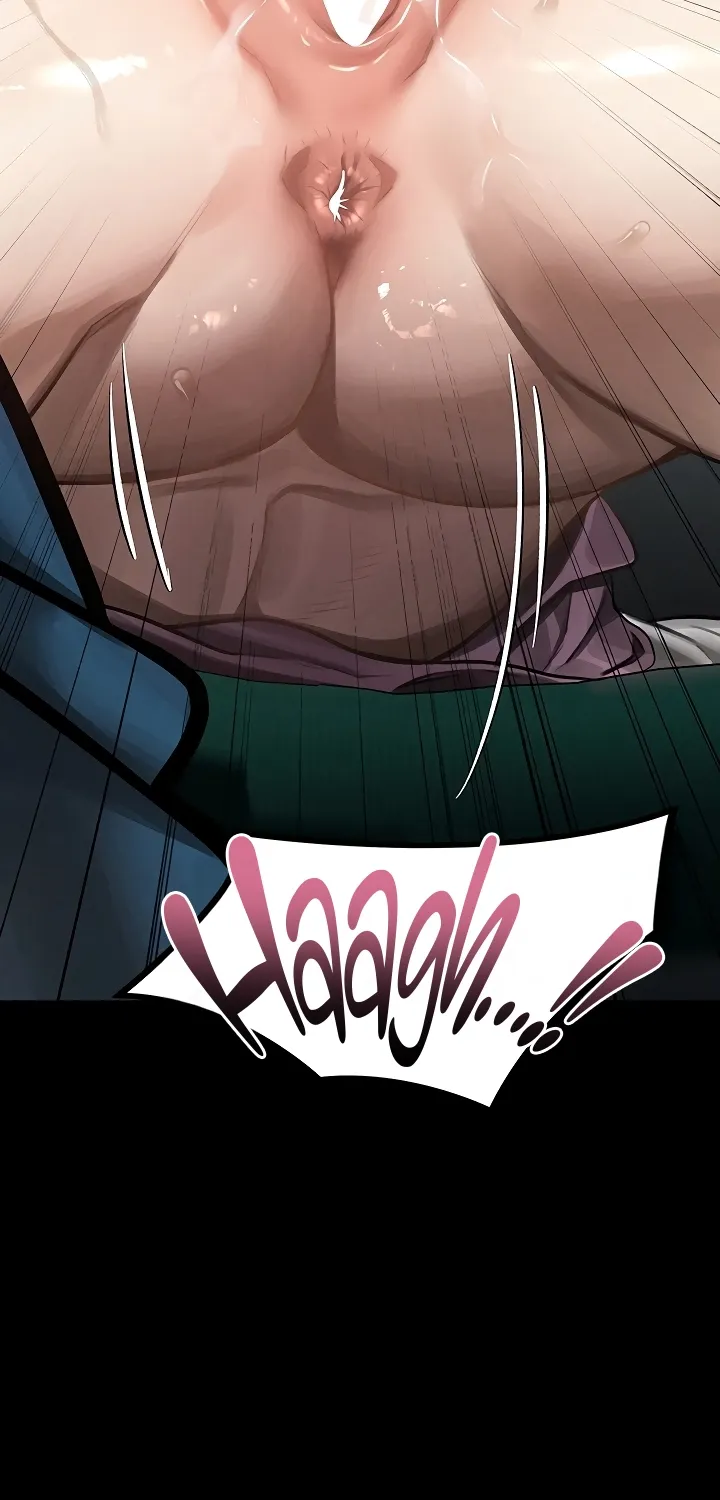 Dirty Talk Chapter 48 page 68 - 