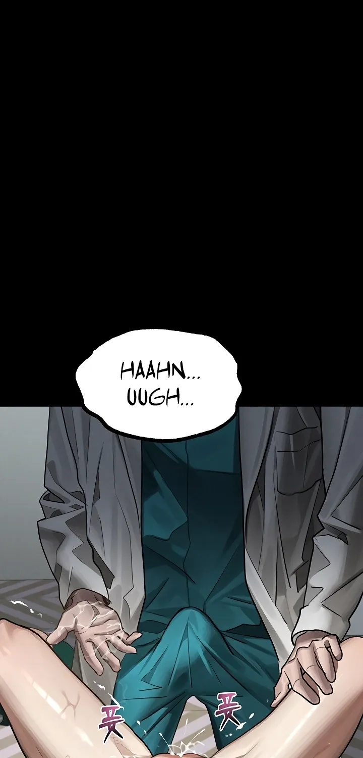Dirty Talk Chapter 48 page 69 - 
