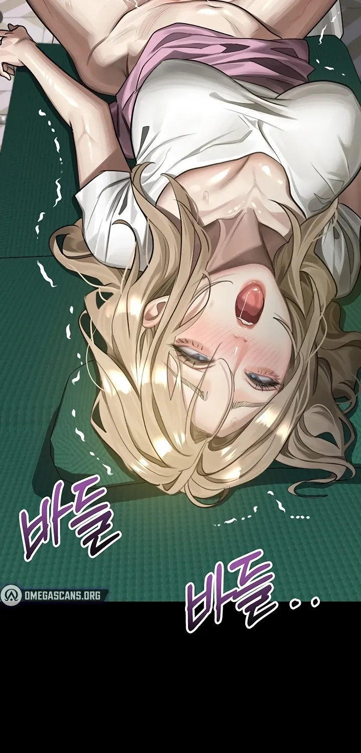 Dirty Talk Chapter 48 page 70 - 