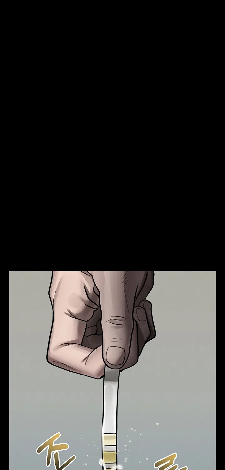 Dirty Talk Chapter 48 page 71 - 
