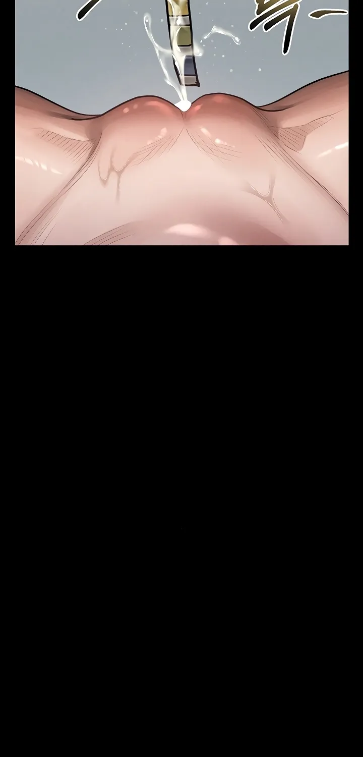 Dirty Talk Chapter 48 page 72 - 
