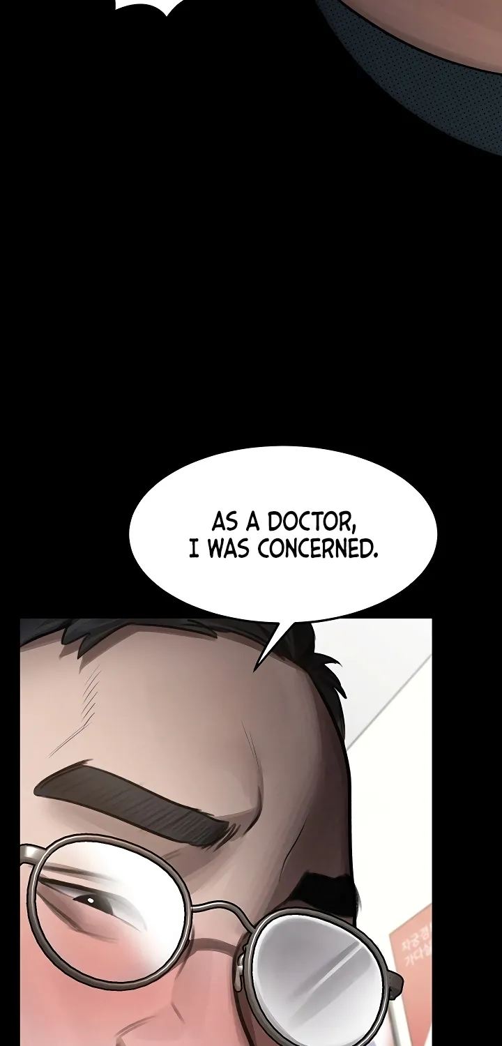 Dirty Talk Chapter 48 page 78 - 