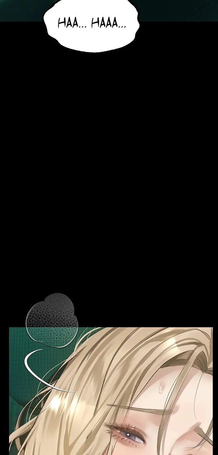 Dirty Talk Chapter 48 page 81 - 