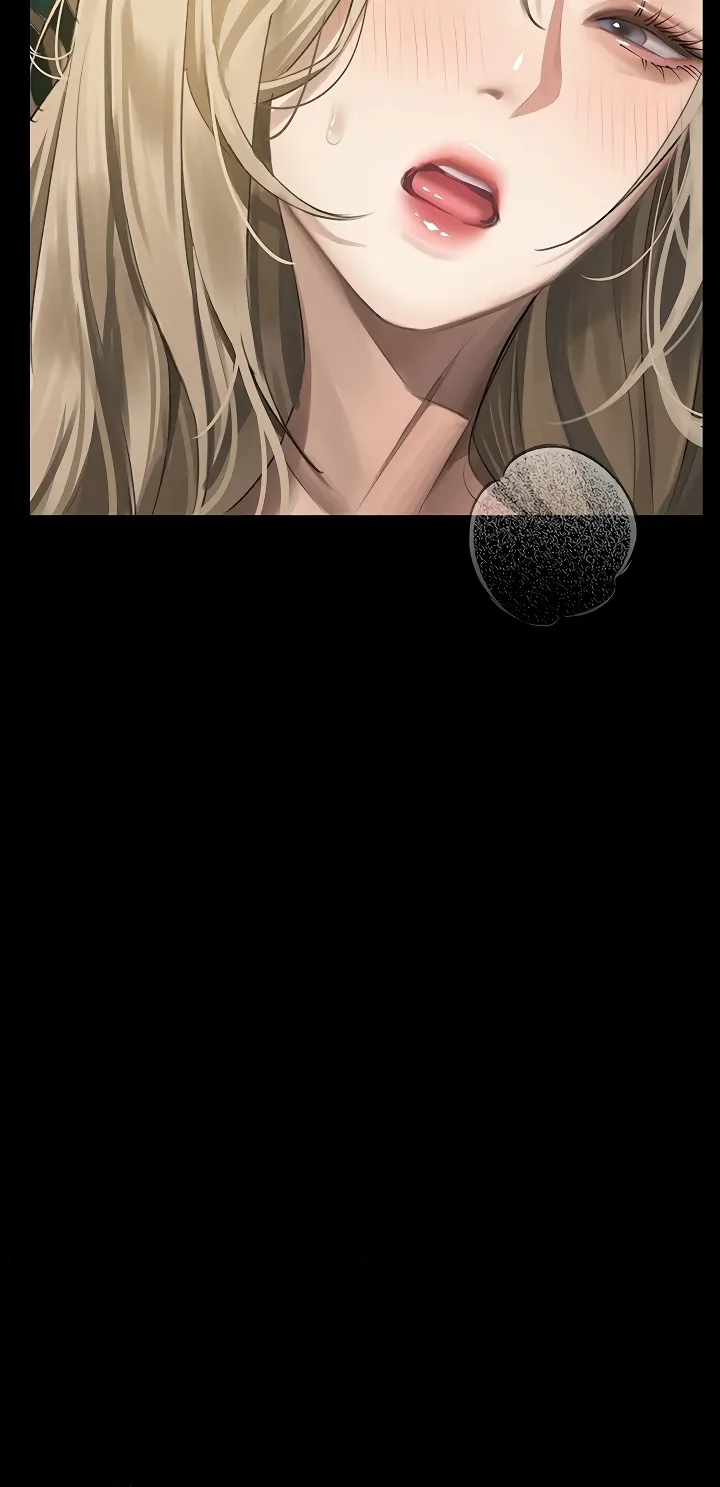 Dirty Talk Chapter 48 page 82 - 