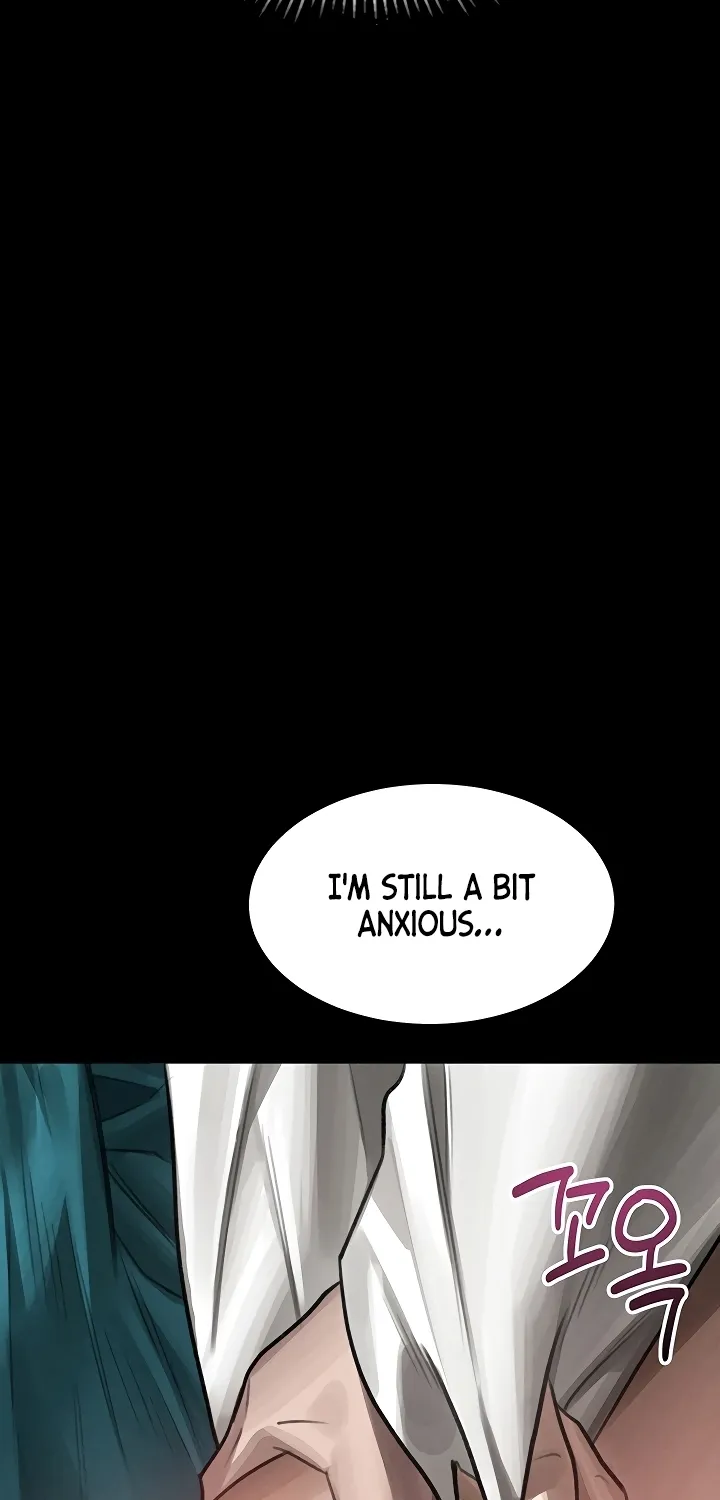 Dirty Talk Chapter 48 page 84 - 