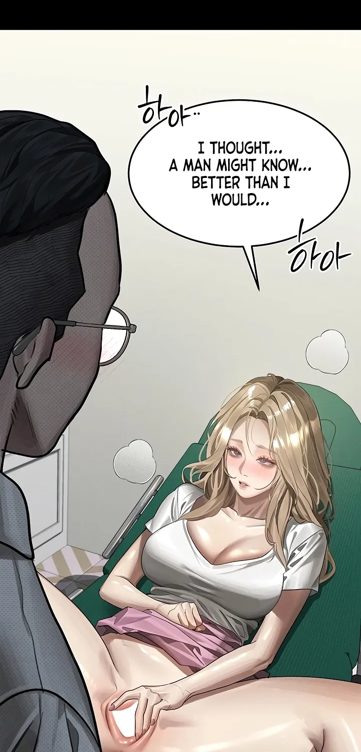 Dirty Talk Chapter 48 page 88 - 