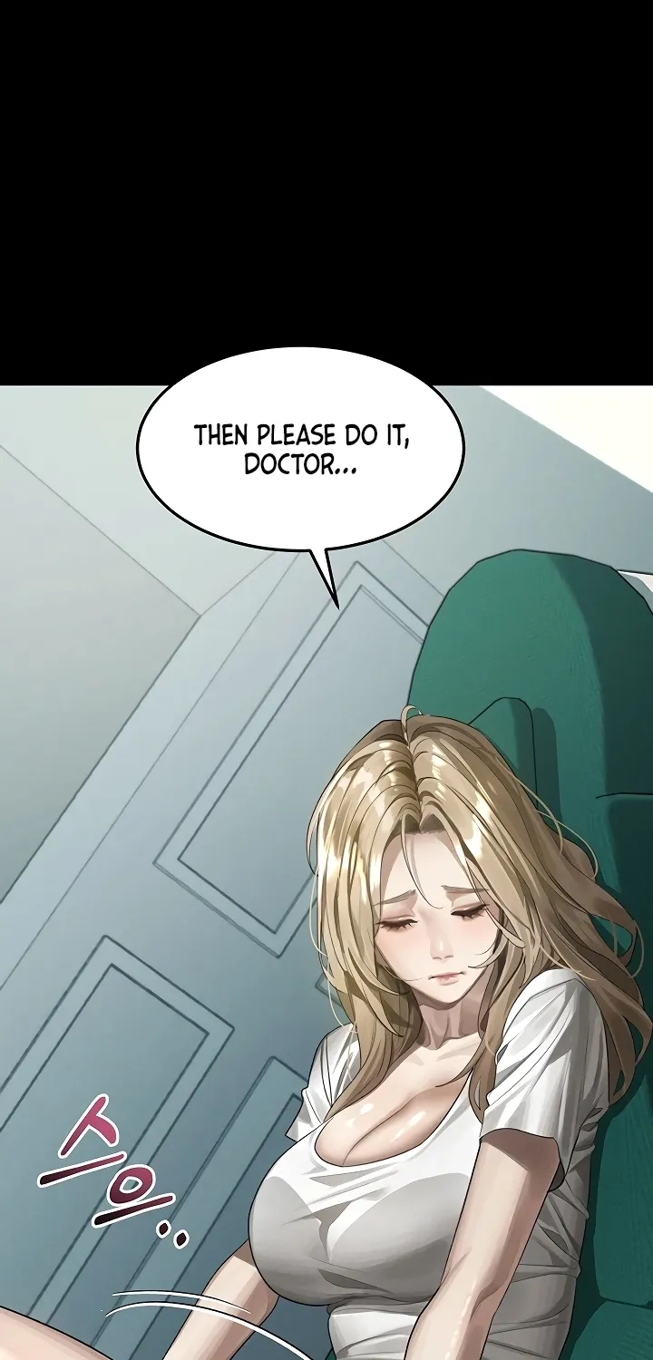 Dirty Talk Chapter 48 page 91 - 