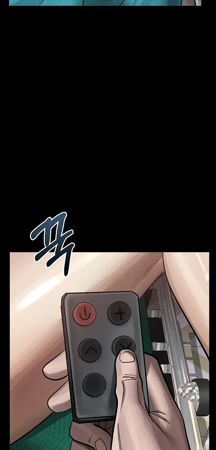 Dirty Talk Chapter 48 page 94 - 