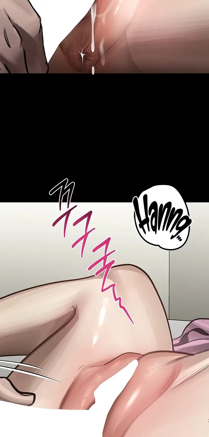 Dirty Talk Chapter 48 page 98 - 