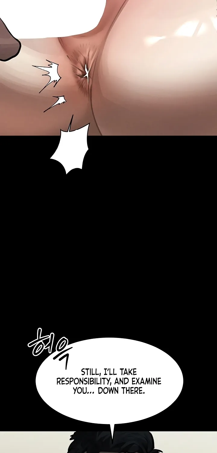 Dirty Talk Chapter 48 page 99 - 