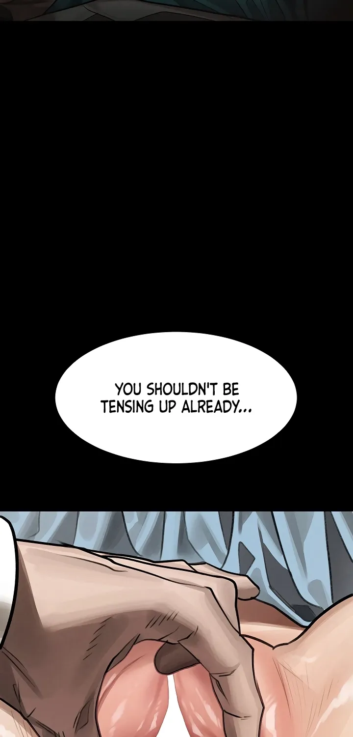 Dirty Talk Chapter 49 page 101 - 