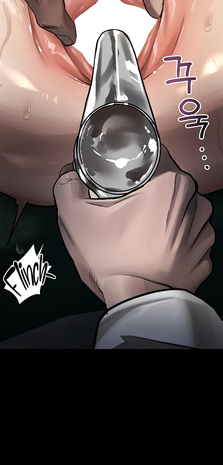 Dirty Talk Chapter 49 page 102 - 