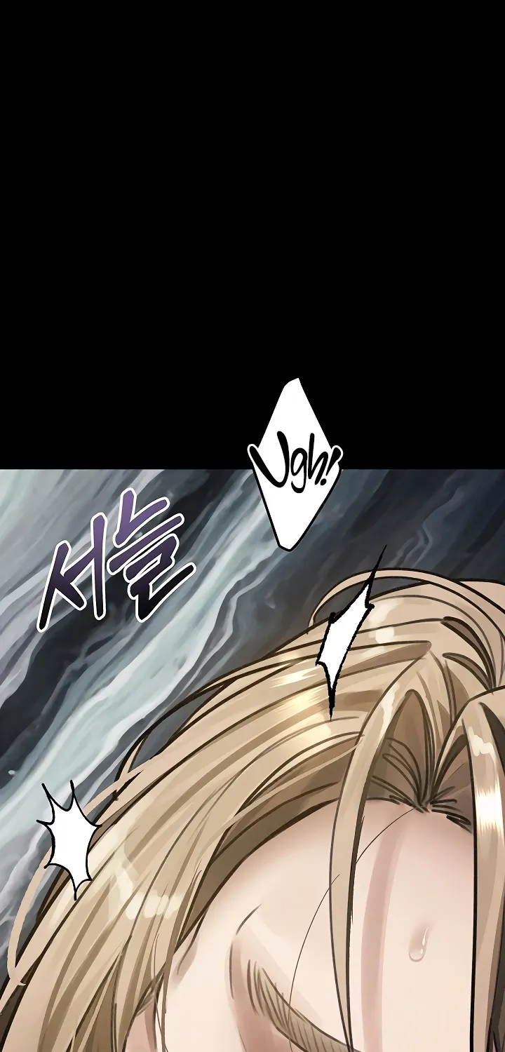 Dirty Talk Chapter 49 page 103 - 