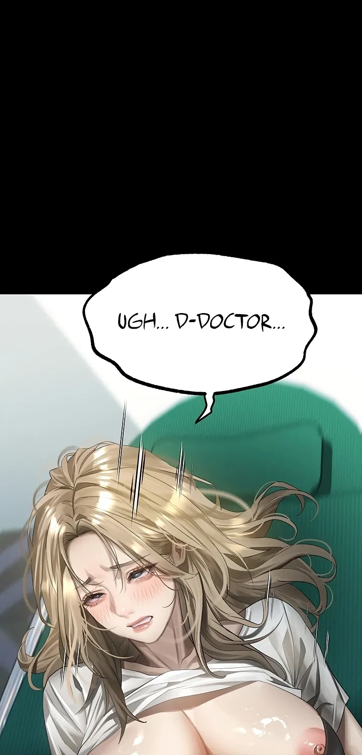 Dirty Talk Chapter 49 page 17 - 