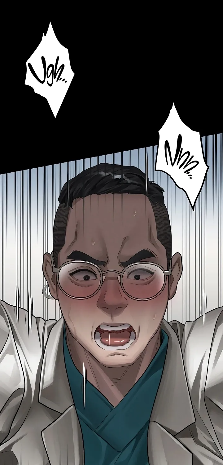 Dirty Talk Chapter 49 page 28 - 