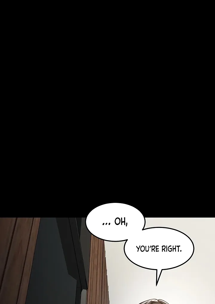 Dirty Talk Chapter 49 page 5 - 
