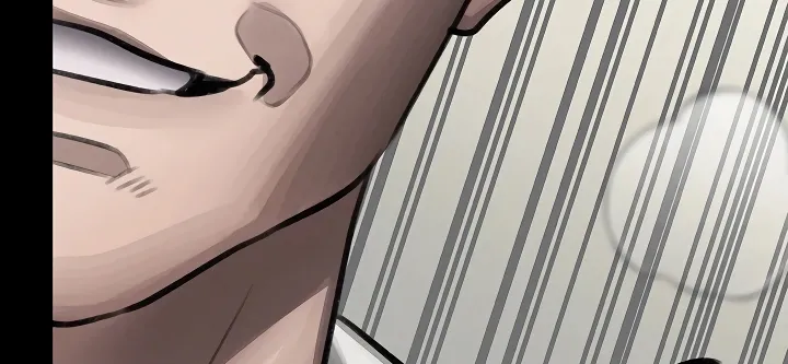 Dirty Talk Chapter 49 page 45 - 