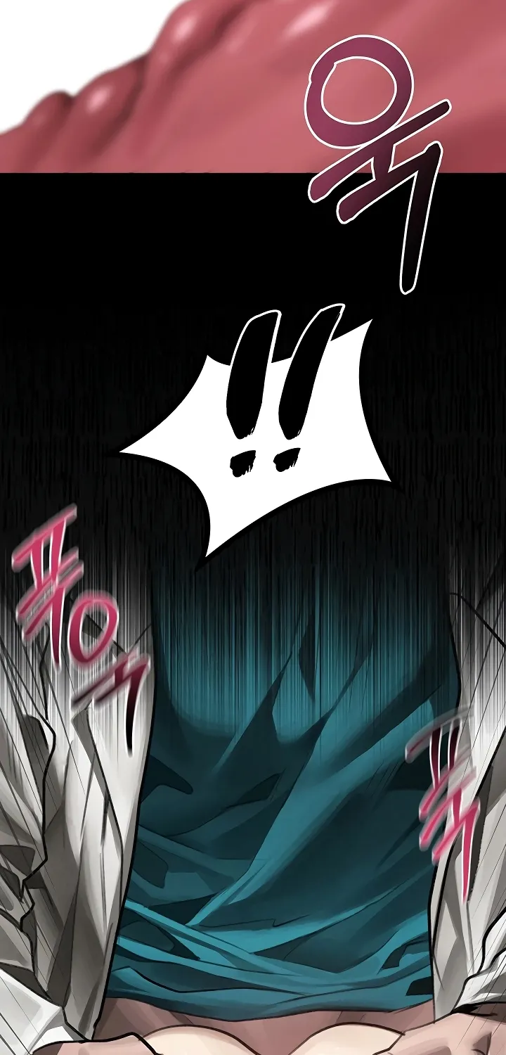 Dirty Talk Chapter 49 page 56 - 
