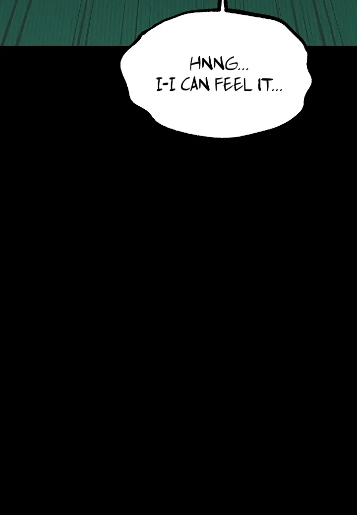Dirty Talk Chapter 49 page 58 - 
