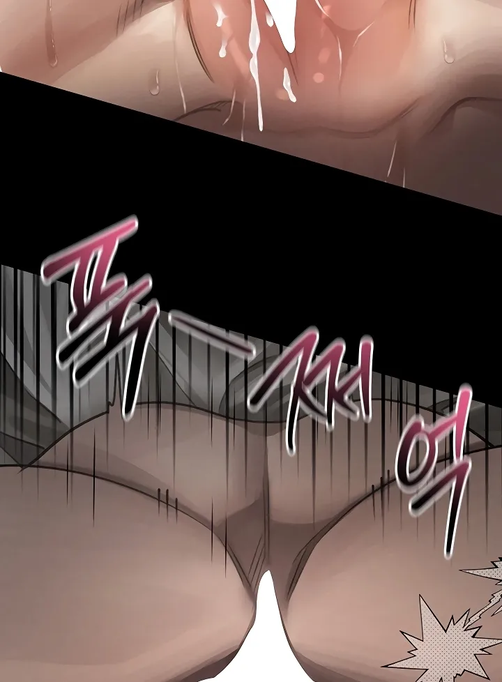 Dirty Talk Chapter 49 page 62 - 
