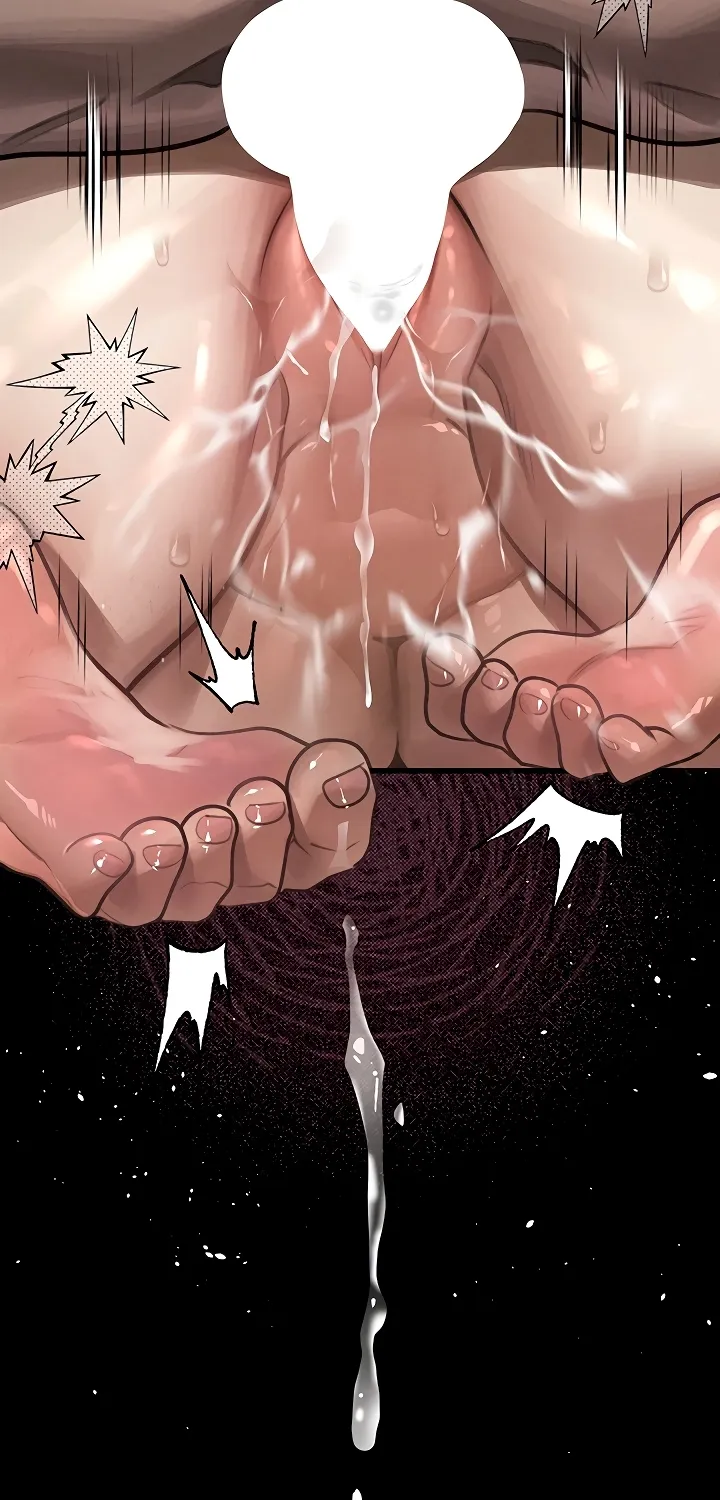 Dirty Talk Chapter 49 page 63 - 