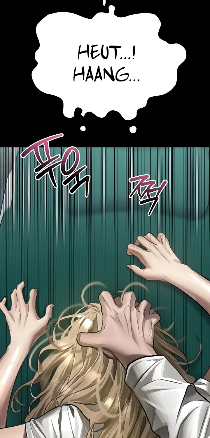 Dirty Talk Chapter 49 page 64 - 