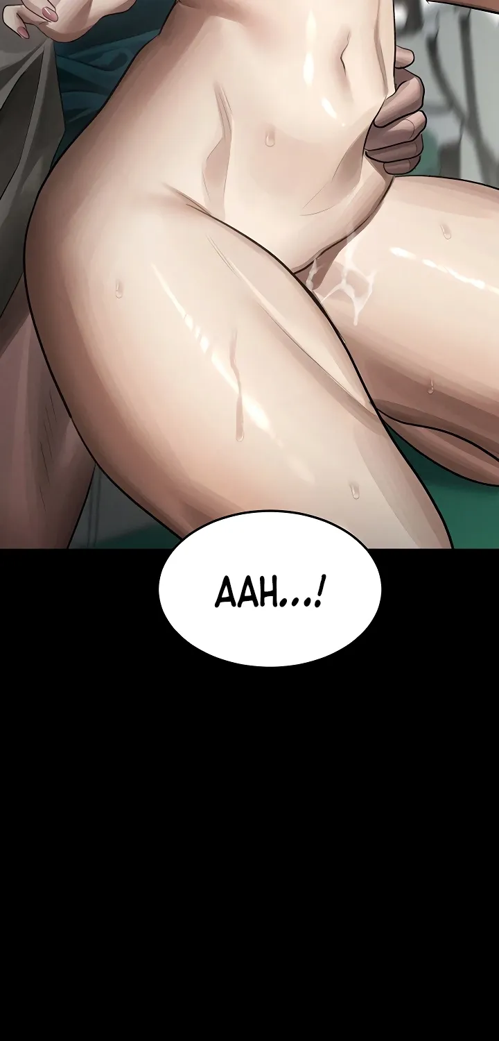 Dirty Talk Chapter 49 page 69 - 