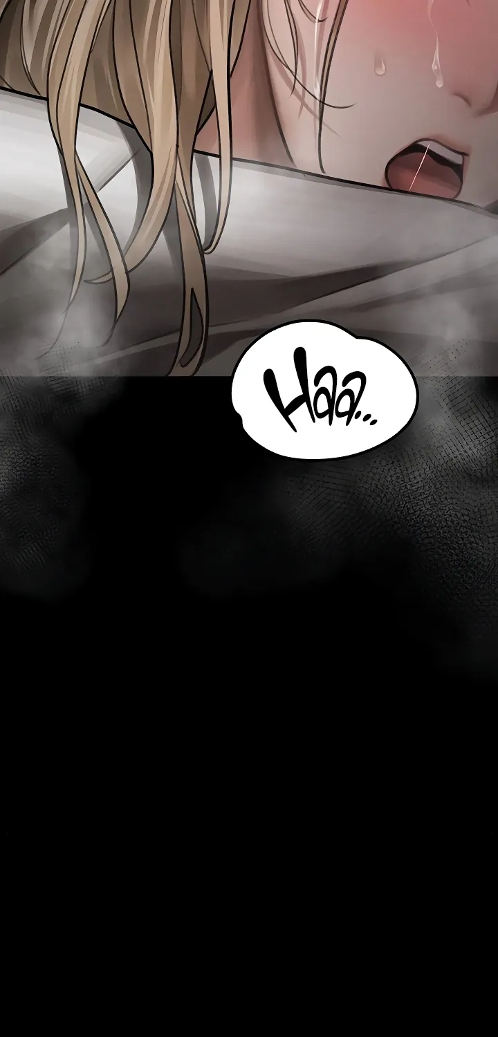 Dirty Talk Chapter 49 page 71 - 