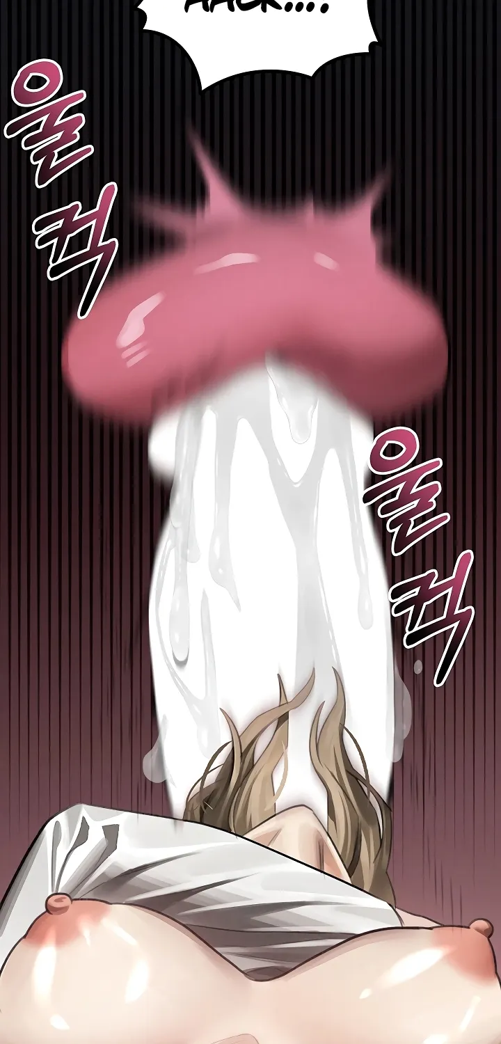 Dirty Talk Chapter 49 page 75 - 